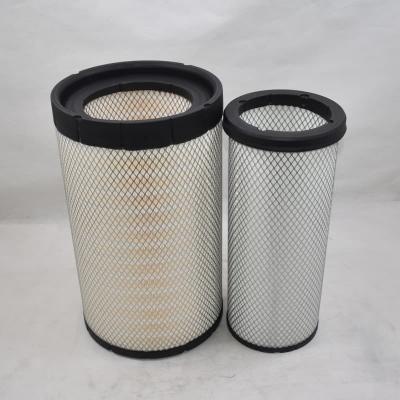 Air Filter 60C4745