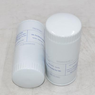 Ölfilter für Stromaggregat 16205160E