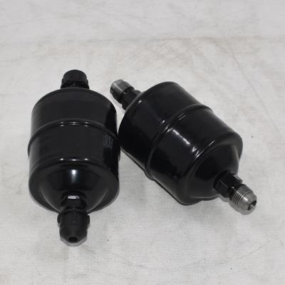 023Z500991 Hermetic Filter Drier