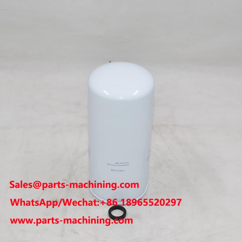 Fuel Filter 16232136A