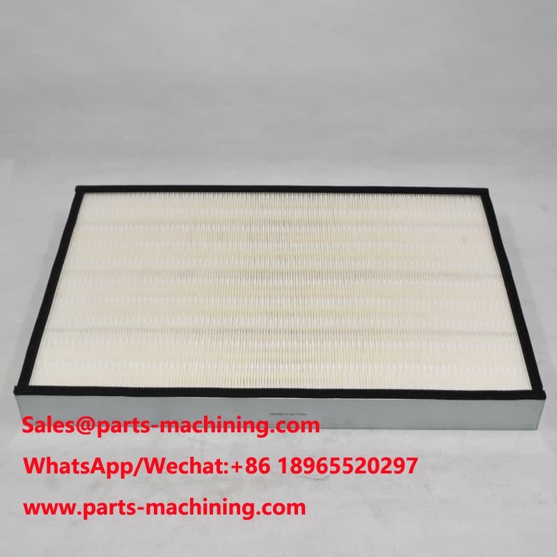 Air Filter 29086210