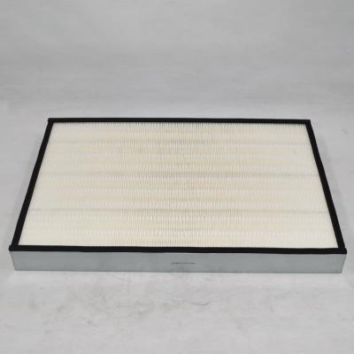 Air Filter 29086210