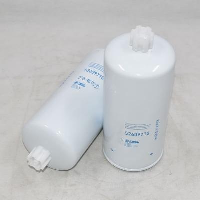 Original Kraftstoff-Wasserabscheider 52609710