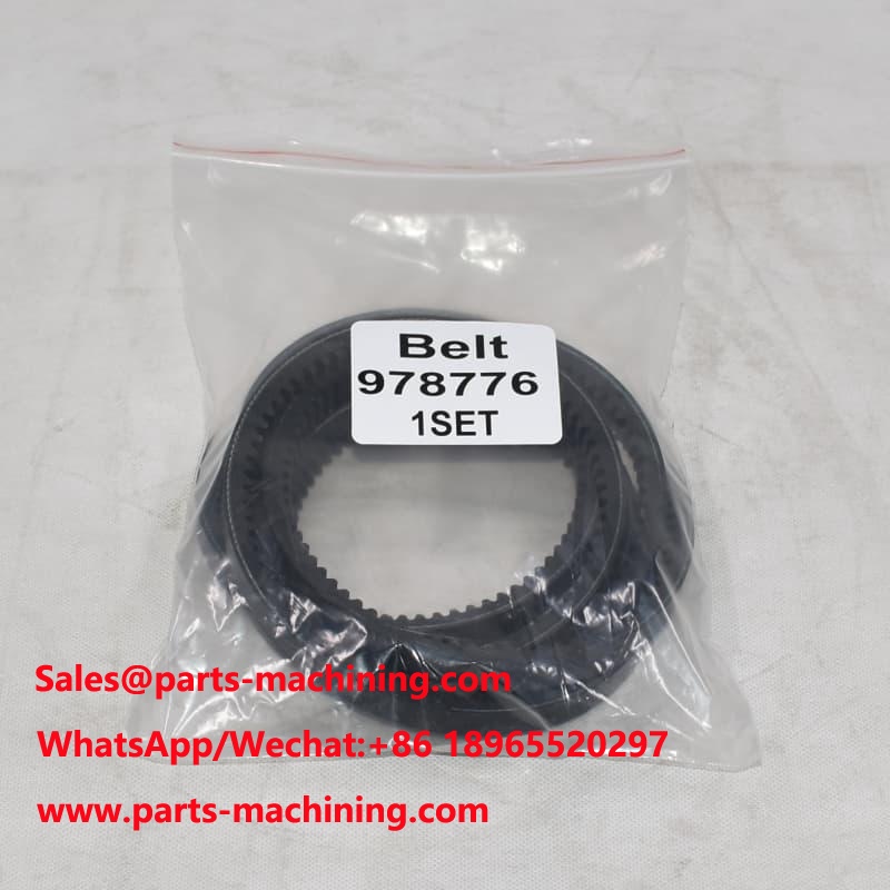 V-Belt 978776