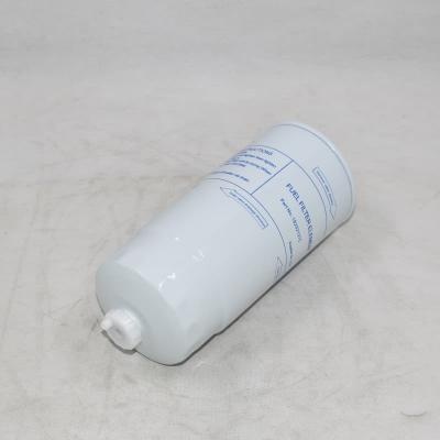 Kraftstofffilter zum Aufschrauben 16232137C
