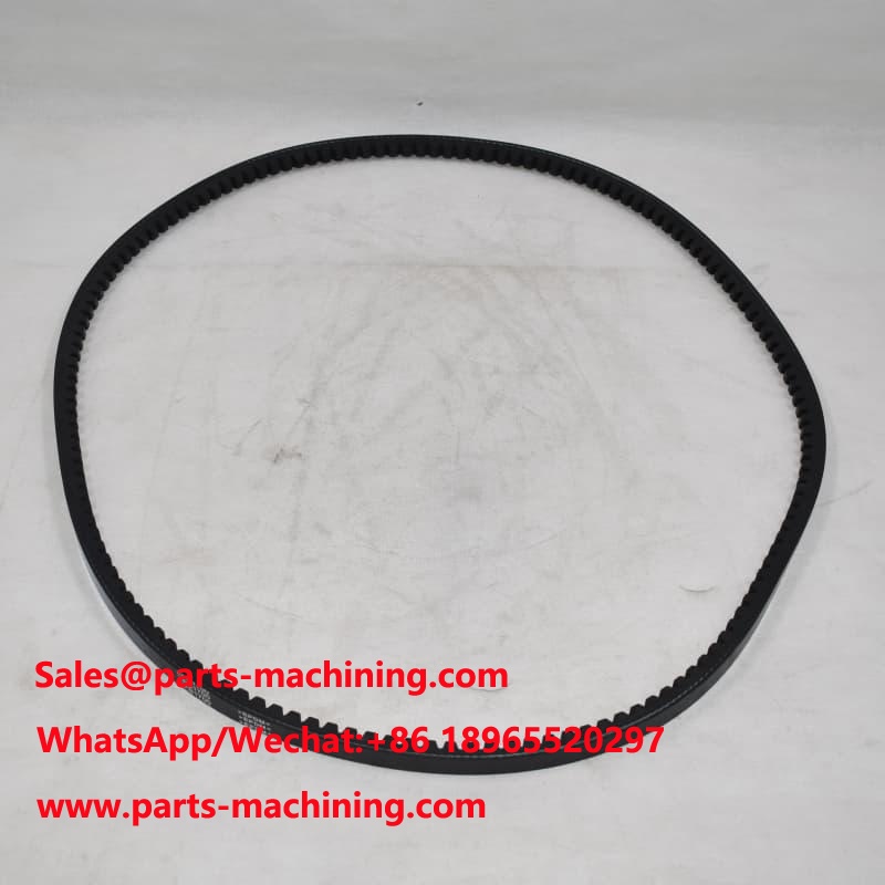 OEM Industrie-Keilriemen XPB-1700LP XPB1700LP