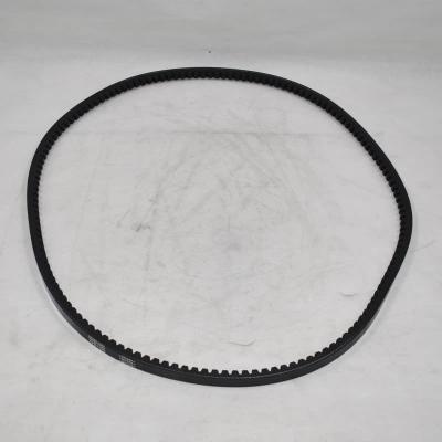 OEM Industrie-Keilriemen XPB-1700LP XPB1700LP