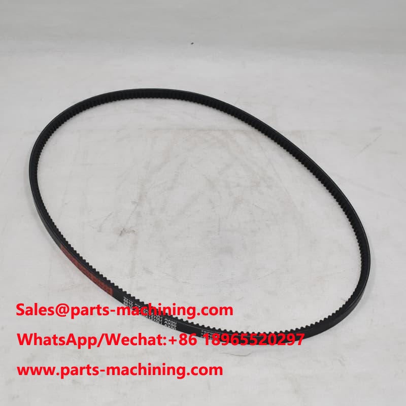 Original Keilriemen OE49892