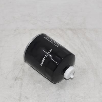 2409532810106 Kosten für den Austausch des Kraftstofffilters