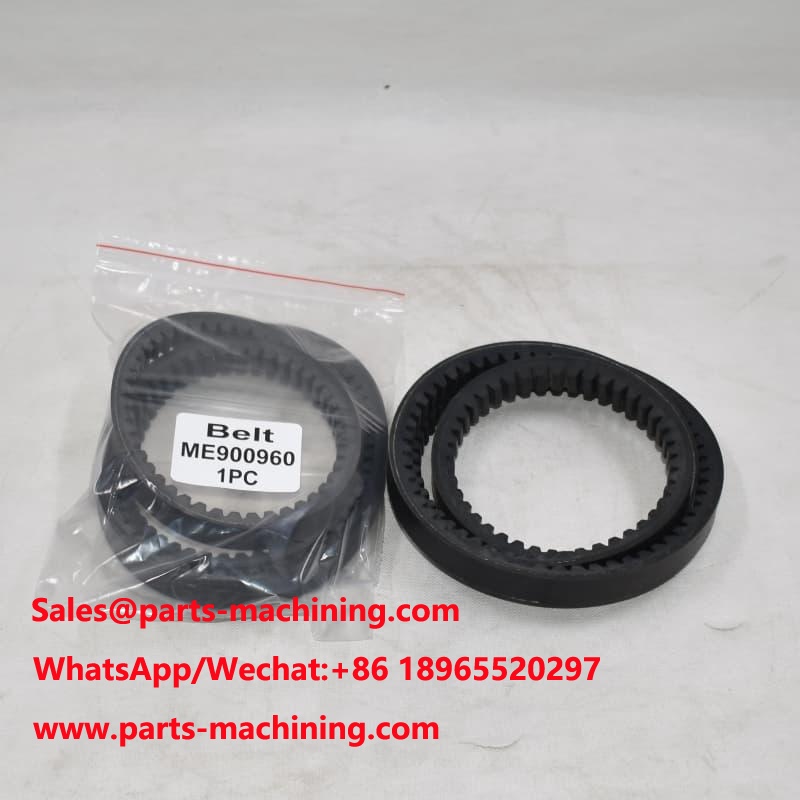 ME900960 V-Belt