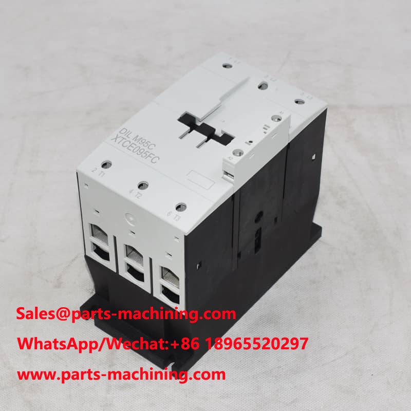 Schütz DILM95C XTCE095FC AC 220V