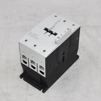 Schütz DILM95C XTCE095FC AC 220V