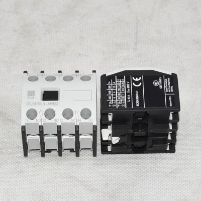 Schütz DILM150N-XH122 DILM150C-XHI22
