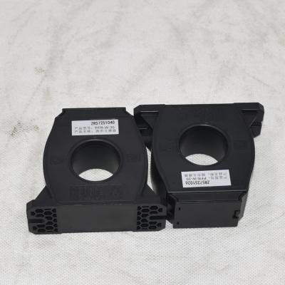 Transformer Diff Relay PFR-W-30