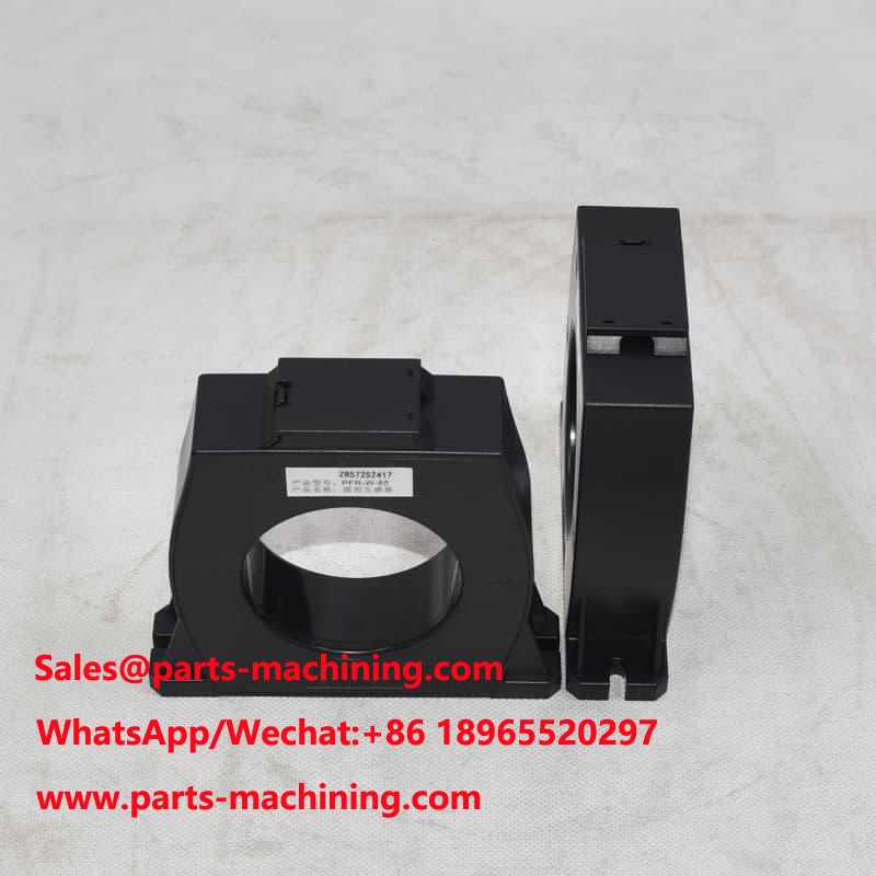 PFR-W-65 Stromwandler