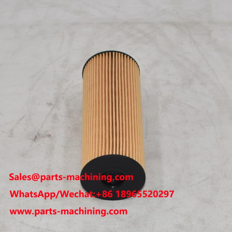 Original-Ölfilter A1041840325 HU7271x
