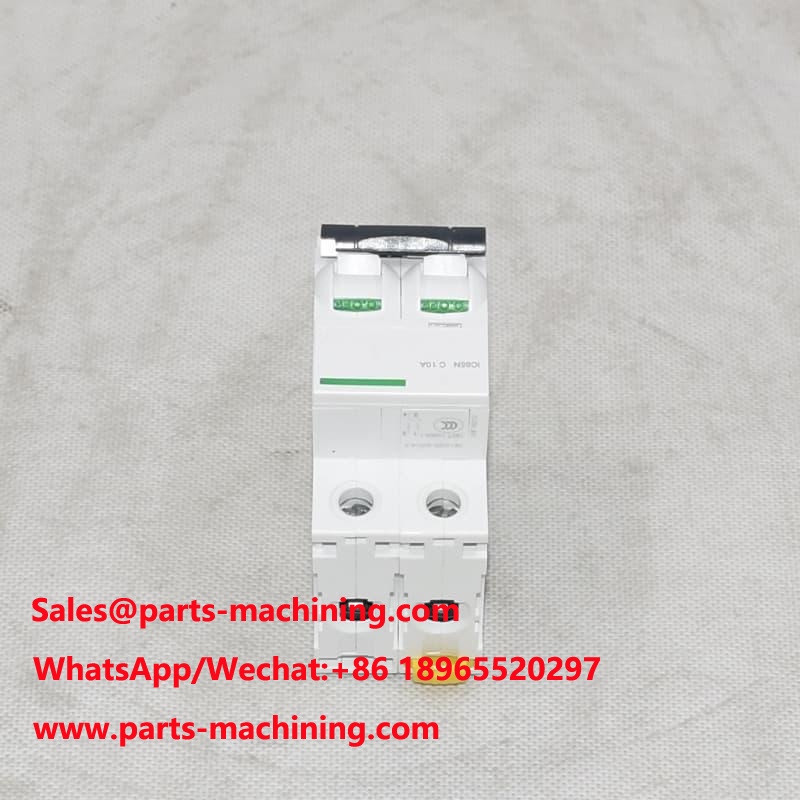 IC65N 2P C10A Vacuum Circuit Breaker