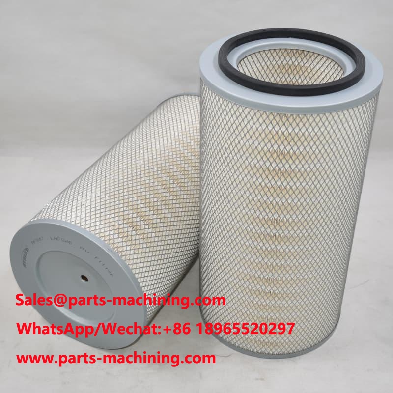 Air Filter AF947