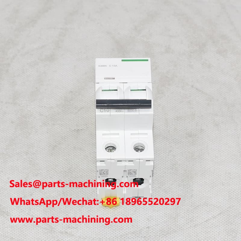 IC65N 2P C10A Vakuum-Leistungsschalter A9F18210
