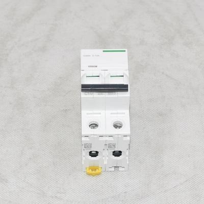 IC65N 2P C10A Vakuum-Leistungsschalter A9F18210