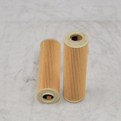 Preis für Ölfilter S11246