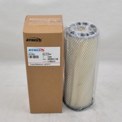 Air Filter AF1855