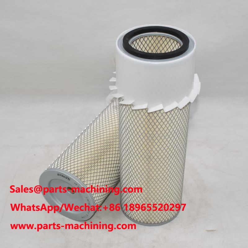 Ingersoll-Rand Kompressoren Luftfilter AF1606K AF1606KM P181062 42518
