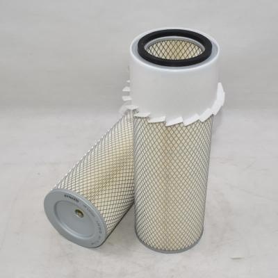 Ingersoll-Rand Kompressoren Luftfilter AF1606K AF1606KM P181062 42518
