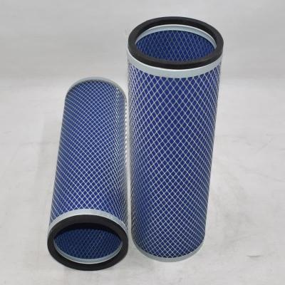 Hochleistungs-Luftfilter P141319