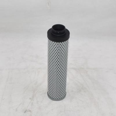P170084 Hydraulic Filter