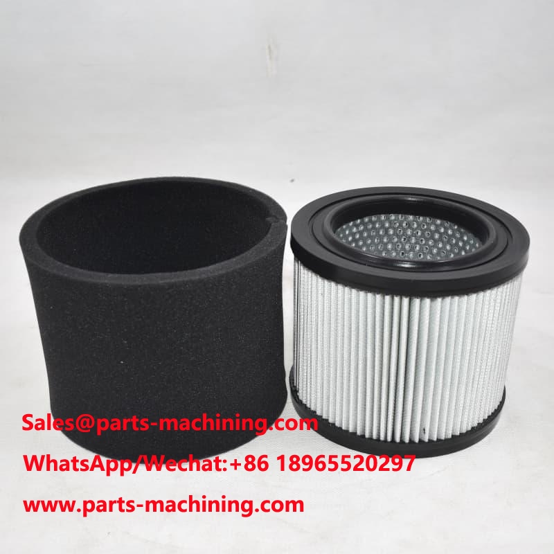 OEM-Motorluftfilter F-31P-201 F31P201