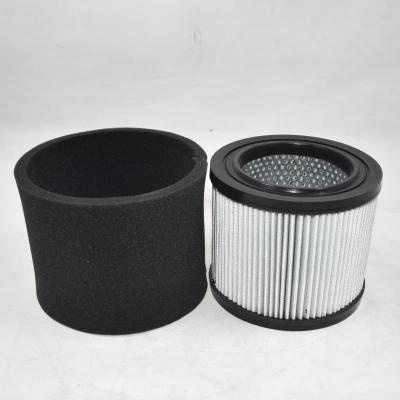 OEM-Motorluftfilter F-31P-201 F31P201