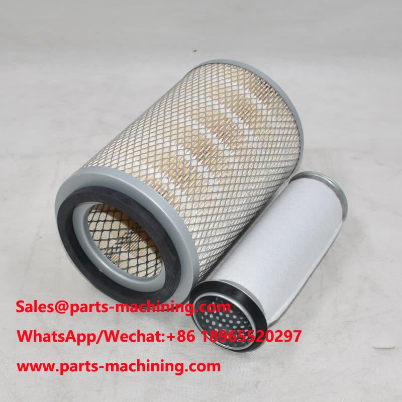 Luftfilter-Kit KW1522