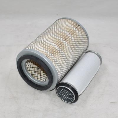 Luftfilter-Kit KW1522