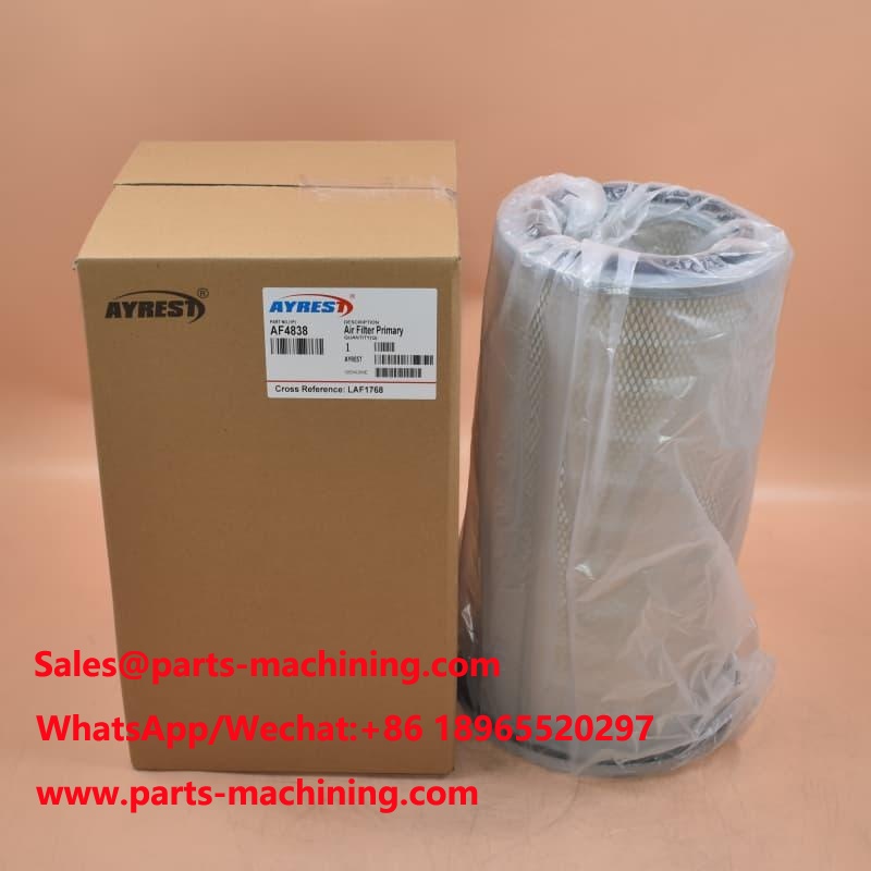 AF4838 Air Filter