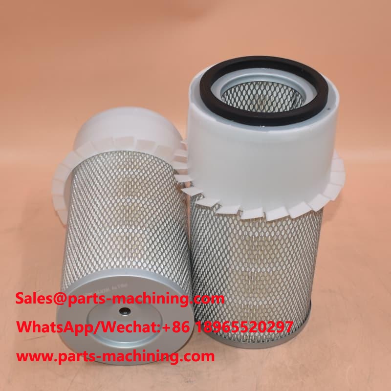 OEM Motorluftfilter AF409K AF409KM