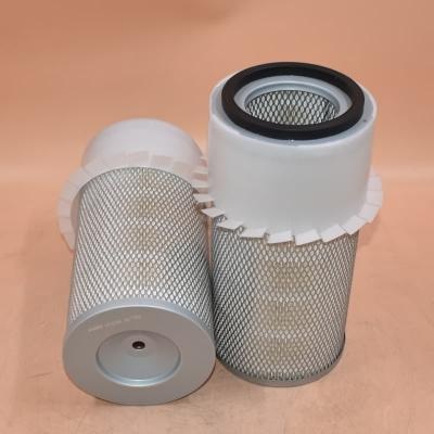 OEM Motorluftfilter AF409K AF409KM
