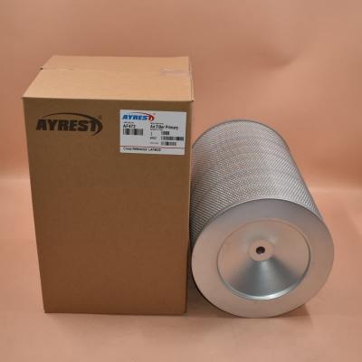 OEM AF472 Luftfilter
