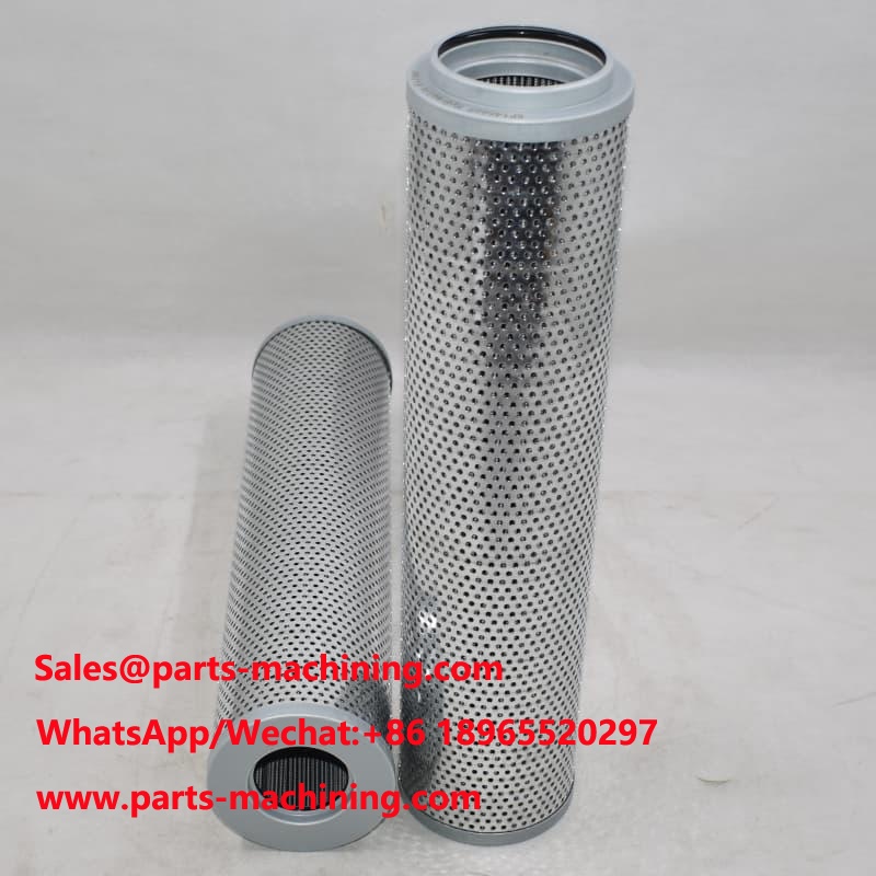 SP146669 Hydraulikfilterelement