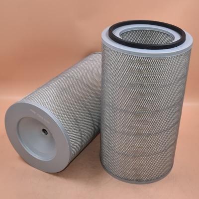Qualitätsgarantie Primärluftfilter AF26439