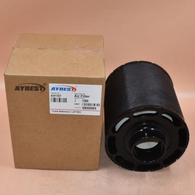 AH1107 C085004 11033214 AH-7908 Luftfilter für VOLVO L90G
