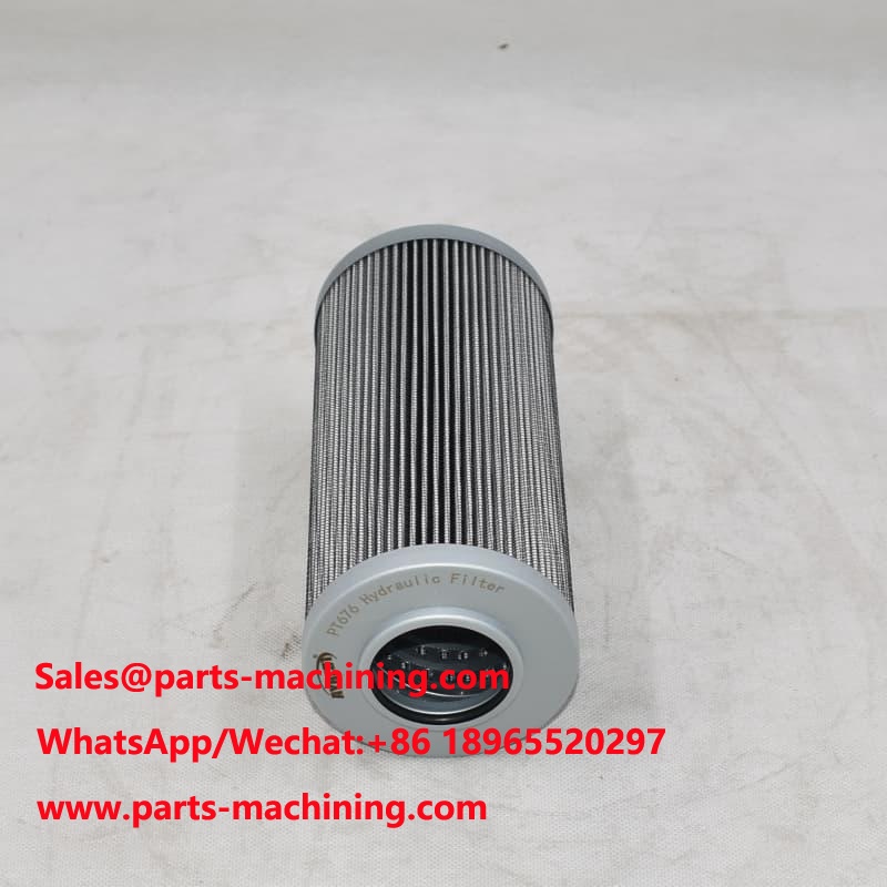 OEM-Standard Hydraulikfilter PT676