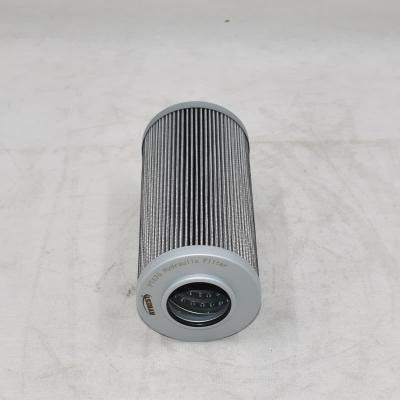 OEM-Standard Hydraulikfilter PT676