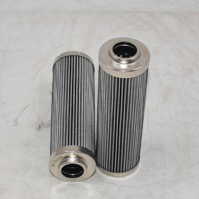 Kundenspezifischer Hydraulikfilter P170588