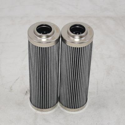 Hydraulic Filter P170588