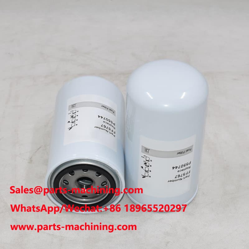 P550774 Spin-On-Kraftstofffilter