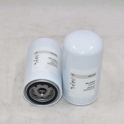 P550774 Spin-On-Kraftstofffilter