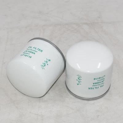 Ölfilter JX1008A