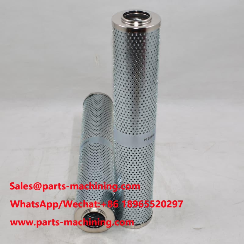 P164598 Hydraulikfilter Ersatzkosten