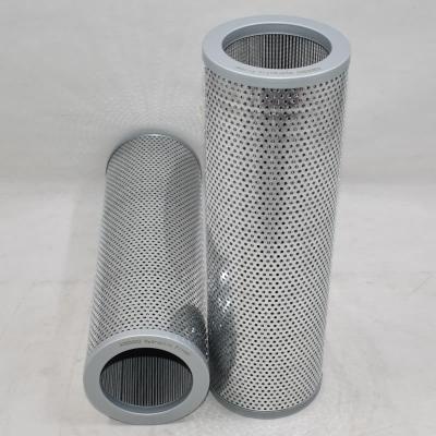 53C0302 Hydraulikfilter für Lader